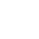 Facebook icon large